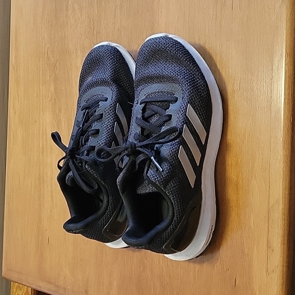 COPY - Adidas Cloudfoam